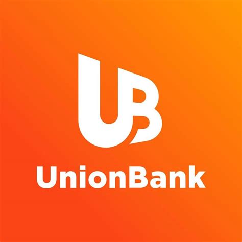 union bank of the philippines (iligan) photos|Home .
